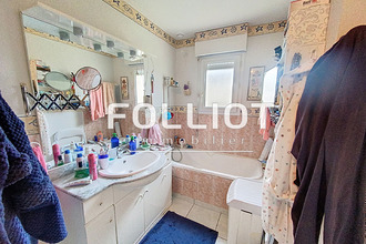 achat viager granville 50400