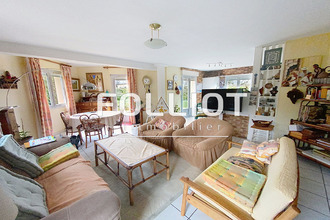 achat viager granville 50400