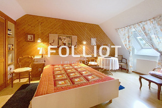 achat viager granville 50400