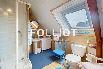 achat viager granville 50400