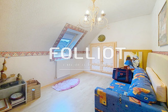 achat viager granville 50400