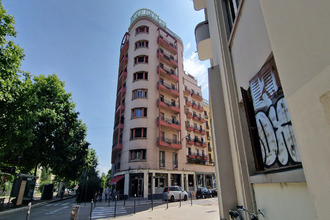 achat viager grenoble 38000