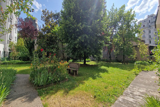 achat viager grenoble 38000