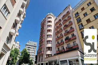 achat viager grenoble 38000