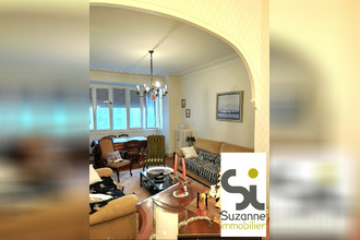 achat viager grenoble 38000