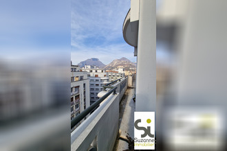 achat viager grenoble 38000