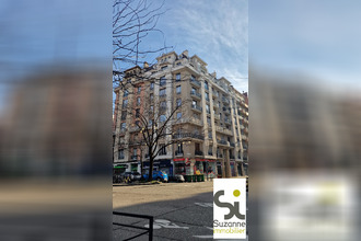 achat viager grenoble 38000