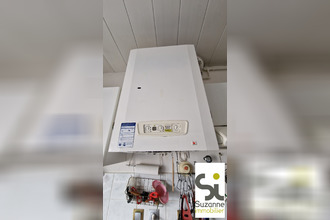 achat viager grenoble 38000