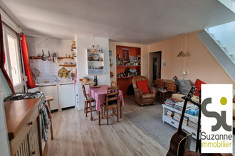 achat viager grenoble 38000