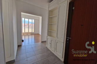 achat viager grenoble 38000