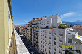 achat viager grenoble 38000