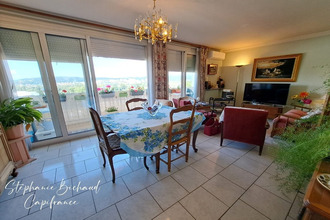 achat viager grigny 69520