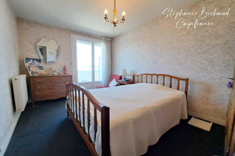 achat viager grigny 69520