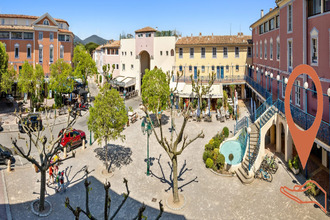 achat viager grimaud 83310