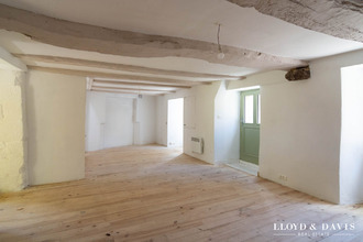 achat viager guemene-sur-scorff 56160