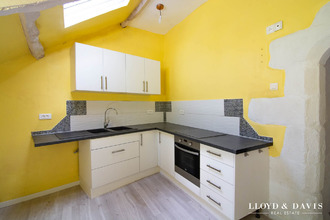 achat viager guemene-sur-scorff 56160