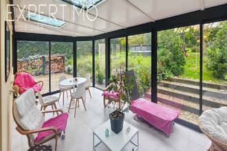 achat viager guimps 16300