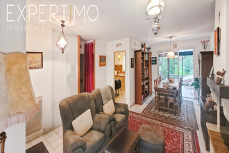 achat viager guimps 16300