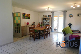 achat viager guitinieres 17500