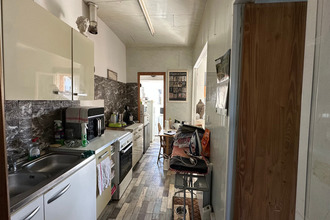 achat viager gujan-mestras 33470