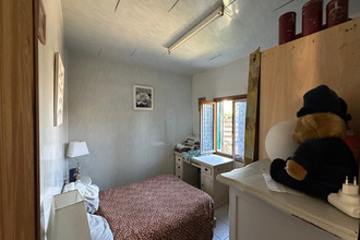 achat viager gujan-mestras 33470