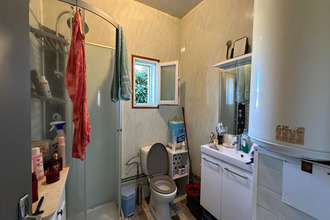 achat viager gujan-mestras 33470