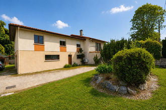 achat viager hagetmau 40700