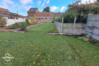 achat viager hergnies 59199