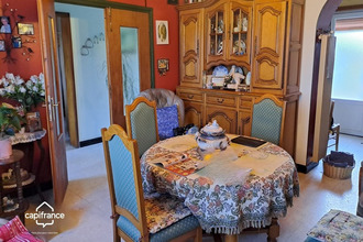 achat viager hergnies 59199