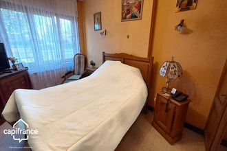 achat viager hergnies 59199