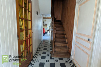 achat viager hommes 37340