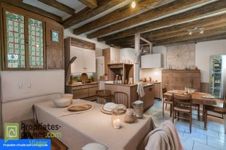 achat viager hommes 37340