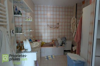 achat viager hommes 37340