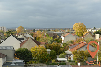 achat viager houilles 78800