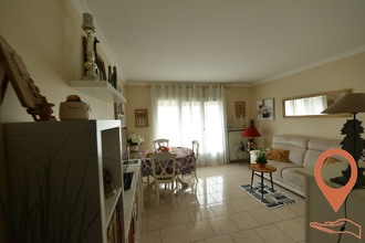 achat viager houilles 78800