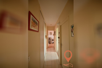 achat viager houilles 78800