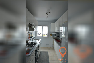 achat viager houilles 78800