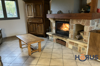 achat viager houppeville 76770