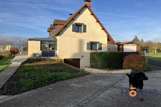 achat viager houppeville 76770