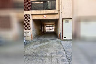 achat viager hyeres 83400