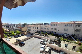 achat viager hyeres 83400