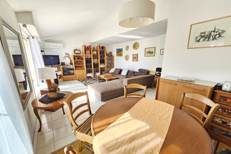 achat viager hyeres 83400