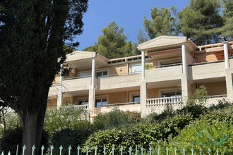 achat viager hyeres 83400