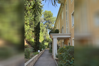 achat viager hyeres 83400