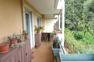 achat viager hyeres 83400