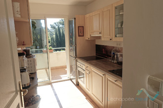 achat viager hyeres 83400