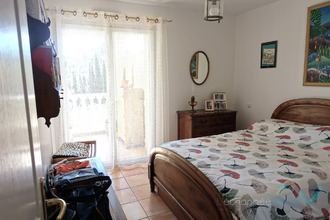 achat viager hyeres 83400