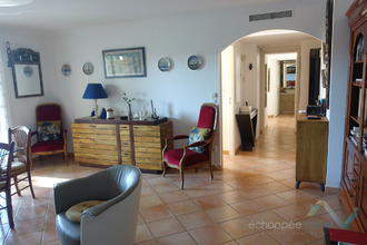 achat viager hyeres 83400