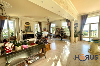 achat viager hyeres 83400