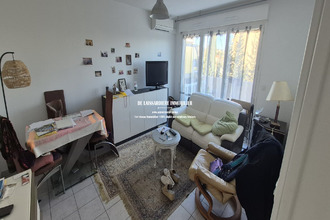 achat viager hyeres 83400